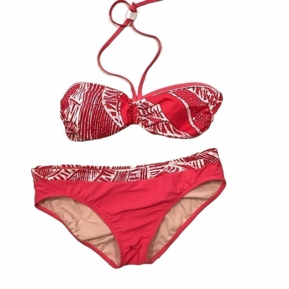 Profile by Gottex Two Piece Bikini - Picture 1 of 8